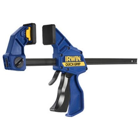 Irwin Irwin 506QCN 6 in. Bar Clamp & Spreader 751768